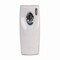Boardwalk Metered Air Freshener Dispenser, 9.5 in. x 3.5 in. x 3.75 in., White, 12PK CL7-BOARDWK - alternate 4